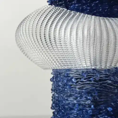Laboratoire d'impression 3D céramique et recherche à Bruxelles