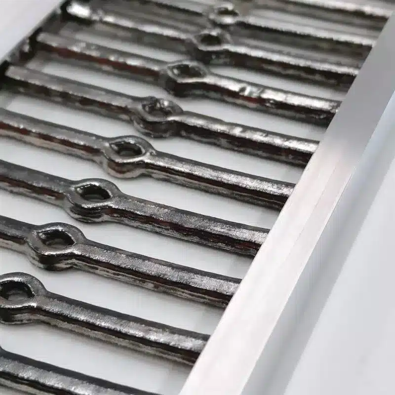 Ceramic 3D printing research stoneware clay extrusion Studio Minimetre Brussels