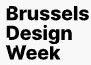 Brussels Design September