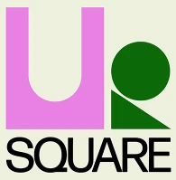 URsquare